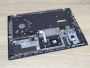 Б/В Палмрест з тачпад для ноутбука Lenovo ThinkPad L480 [ProductHub SKU 000600]