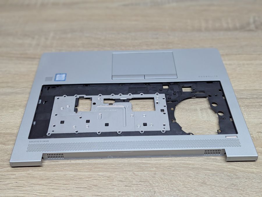 Б/В Палмрест для ноутбука HP EliteBook 840 G5840 G6,