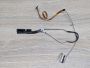 Б/В Шлейф матриці (LCD cable) для ноутбука HP EliteBook 840 G5,740 G5, 745 G5, 845 G5 [ProductHub SKU 94001]