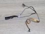 Б/В Шлейф матриці (LCD cable) для ноутбука HP EliteBook 840 G5,740 G5, 745 G5, 845 G5 [ProductHub SKU 94001]