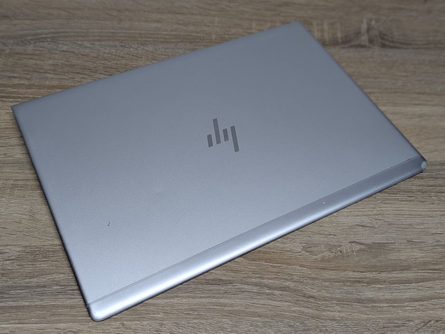 Б/В Кришка матриці для ноутбука HP EliteBook 840 G5,745 G5, 745 G6,840 G6 [ProductHub SKU L15501]