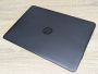 Б/В Кришка матриці для ноутбука HP EliteBook 840 G1-G2, 730949-001 [ProductHub SKU 730949]