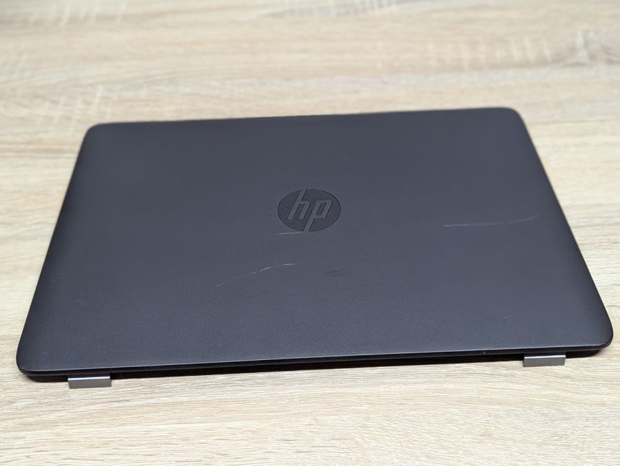 Б/В Кришка матриці для ноутбука HP EliteBook 840 G1-G2, 730949-001 [ProductHub SKU 730949]