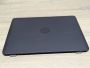 Б/В Кришка матриці для ноутбука HP EliteBook 840 G1-G2, 730949-001 [ProductHub SKU 730949]