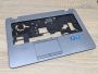 Б/В Патмрест для ноутбука HP EliteBook 840 G1,730964-001