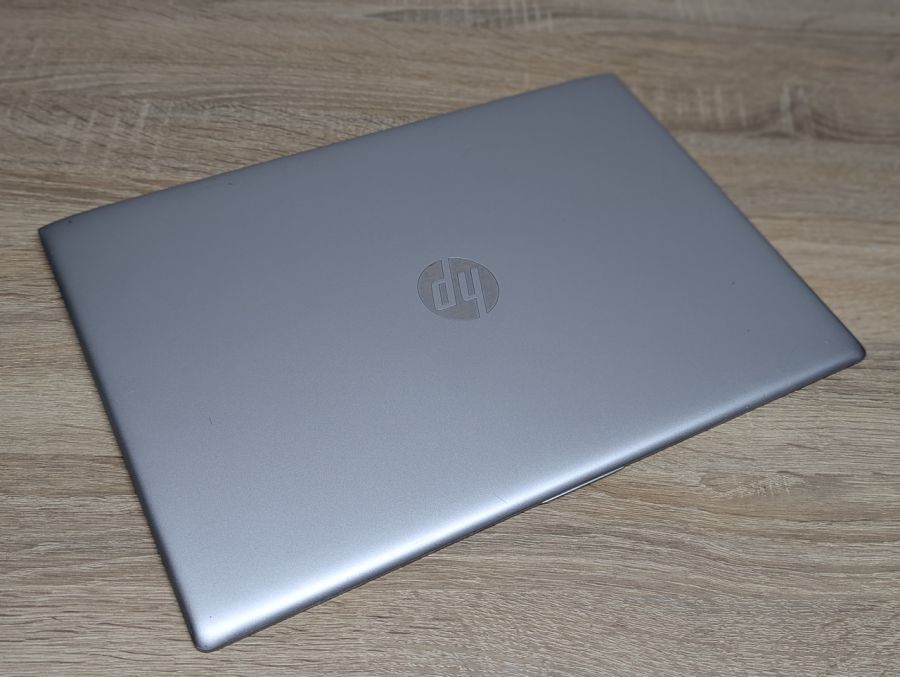 Б/В Кришка матриці для ноутбука HP ProBook 450 G5,455 G5 [ProductHub SKU X8CTP0]