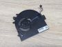 Б/В Вентилятор для ноутбука HP ProBook 450 G5, 455 G5, 470 G5, L03854-001 [ProductHub SKU L03854]