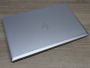 Ноутбук Б/В HP EliteBook 850 G8, Intel Core i5-1145G7, DDR4 16 GB, SSD 256GB, 15.6" Full HD [ProductHub SKU HP875]