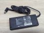 Б/В Б\В Блок живлення HP 90W 7.4x5.0 кутовий