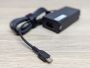 Б/В Універсальний блок живлення USB Type-C 65W [ProductHub SKU J75554]