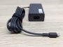 Б/В Універсальний блок живлення USB Type-C 65W [ProductHub SKU J75554]