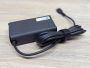 Б/В Універсальний блок живлення USB Type-C 65W [ProductHub SKU J75554]