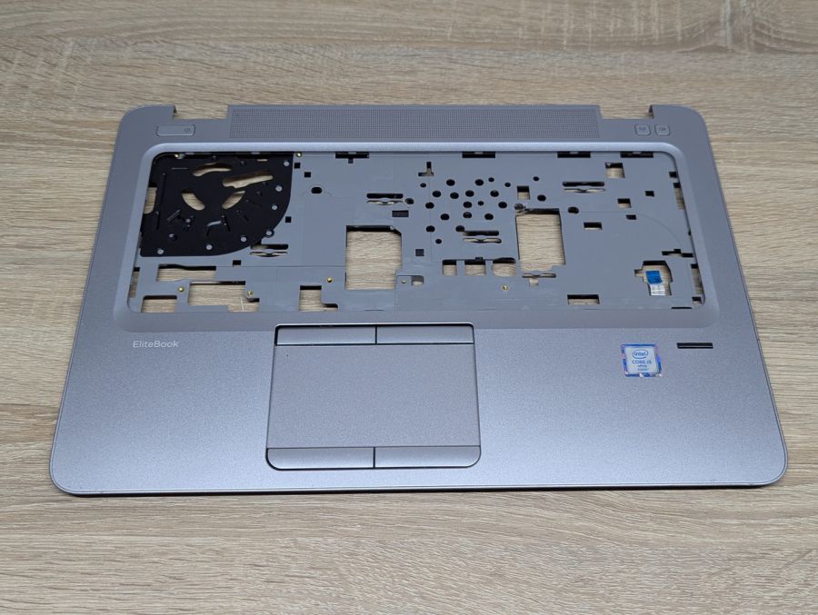 Б/В Топкейс для ноутбука HP EliteBook 840 G3\G4 821173-001 [ProductHub SKU 821173]