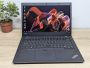 Ноутбук Б/В Lenovo ThinkPad L480, Intel Core i5-8250U, DDR4 16 GB, SSD 256GB, 14" Full HD [ProductHub SKU L577]
