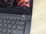 Ноутбук Б/В Lenovo ThinkPad L480, Intel Core i5-8250U, DDR4 16 GB, SSD 256GB, 14" Full HD [ProductHub SKU L577]