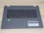 Б/В Топкейс для ноутбука Acer Aspire E5-772G,E5-722,E5-772, E5-772G, E5-773, E5-773G [ProductHub SKU 439.04X01]