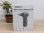 Новий Електричний пневмоочисник ACEZUK Surper Power Turbofan AD200 [ProductHub SKU AD200(14)]