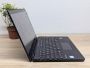 Ноутбук Б/В Fujitsu LifeBook U939X, Intel Core i5-8265U, DDR4 16 GB, SSD 256GB, 13" Full HD Сенсор [ProductHub SKU F255]