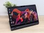 Ноутбук Б/В Fujitsu LifeBook U939X, Intel Core i5-8265U, DDR4 16 GB, SSD 256GB, 13" Full HD Сенсор [ProductHub SKU F255]