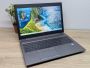 Ноутбук Б/В HP ZBook 15 G5, Intel Core i7-8850H, DDR4, SSD 128GB Гб + SSD 500GB, NVIDIA Quadro P1000, 15.6" Full HD [ProductHub SKU HP876]