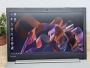 Ноутбук Б/В Lenovo IdeaPad 330-17IKB, Intel Core i3-8130U, DDR4 8 GB, SSD 128GB + 1 TB, 17" UHD [ProductHub SKU L579]