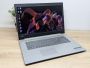 Ноутбук Б/В Lenovo IdeaPad 330-17IKB, Intel Core i3-8130U, DDR4 8 GB, SSD 128GB + 1 TB, 17" UHD [ProductHub SKU L579]