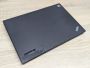 Ноутбук Б/В Lenovo ThinkPad T450, Intel Core i5-5300U, DDR3 8 GB, SSD 128GB, 14" HD [ProductHub SKU L581]