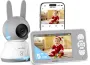 Новий Цифрова відеоняня Wansview V1 [ProductHub SKU WansV1(14)]