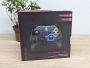 Новий Бездротовий геймпад GameSir T4 Pro [ProductHub SKU GameSir(14)]