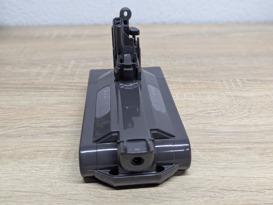 Новий Акумулятор для пилососа Dyson V10 7200 мАг