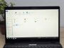 Ноутбук Б/В Fujitsu LifeBook U939X, Intel Core i5-8265U, DDR4 16 GB, SSD 256GB, 13" Full HD Сенсор [ProductHub SKU F256]