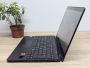 Ноутбук Б/В Fujitsu LifeBook U939X, Intel Core i5-8265U, DDR4 16 GB, SSD 256GB, 13" Full HD Сенсор [ProductHub SKU F256]