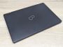 Ноутбук Б/В Fujitsu LifeBook U939X, Intel Core i5-8265U, DDR4 16 GB, SSD 256GB, 13" Full HD Сенсор [ProductHub SKU F256]