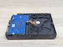Б/В Жорсткий диск Toshiba DT01ACA100 1.0 ТБ [ProductHub SKU 1ACA100]