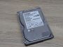 Б/В Жорсткий диск Toshiba DT01ACA100 1.0 ТБ [ProductHub SKU 1ACA100]