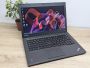 Ноутбук Б/В Lenovo ThinkPad T440, Intel Core i5-4300U, DDR3 8 GB, SSD 128GB, 14" HD
