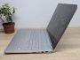 Ноутбук Б/В HP Envy X360, Intel Core i5-6200U, DDR4 8 GB, SSD 128GB + HDD 1TB, 15.6" Full HD [ProductHub SKU HP878]