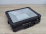 Новий Cвітлодіодний (LED) прожектор з сонячною панеллю [ProductHub SKU 1258(15)]