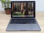 Ноутбук Б/В Apple MacBook Pro 13 2020, Intel Core i5-8257U, LPDDR3, SSD 512GB, 13" (2560x1600) [ProductHub SKU Apple2]