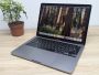Ноутбук Б/В Apple MacBook Pro 13 2020, Intel Core i5-8257U, LPDDR3, SSD 512GB, 13" (2560x1600) [ProductHub SKU Apple2]