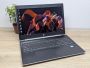 Ноутбук Б/В HP ProBook 450 G5, Intel Core i5-8250U, DDR4 8 GB, SSD 128GB, 15.6" Full HD [ProductHub SKU HP879]