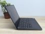 Ноутбук Б/В Dell XPS 13 9360, Intel Core i5-7200U, DDR4 8 GB, SSD 256GB, 13" Full HD [ProductHub SKU Dell591]