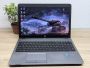 Ноутбук Б/В HP ProBook 450 G1, Intel Core i3-4000M, DDR3 8 GB, SSD 128GB, 15.6" HD [ProductHub SKU HP880]