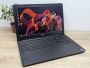 Ноутбук Б/В Dell Latitude 3550, Intel Core i5-5200U, DDR3 8 GB, SSD 128GB, 15.6" Full HD [ProductHub SKU Dell592]