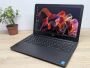 Ноутбук Б/В Dell Latitude 3550, Intel Core i5-5200U, DDR3 8 GB, SSD 128GB, 15.6" Full HD [ProductHub SKU Dell592]