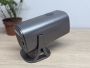 Новий Мультимедійний проектор P30 1080p [ProductHub SKU P30(15)]