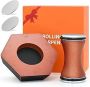 Новий Точилка п'ятигранна магнітна Rolling Sharpener [ProductHub SKU Sharpener(15)]