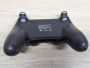 Новий Бездротовий контролер AceGamer із RGB підсвічуванням для PS4 [ProductHub SKU AceGamer(15)]
