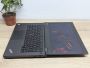 Ноутбук Б/В Lenovo T440P, Intel Core i5-4300M, DDR3 8 GB, SSD 128GB, 14" HD [ProductHub SKU L584]