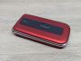 Новий Мобильный телефон Artfone F20 [ProductHub SKU ArtfoneF20(16)]
